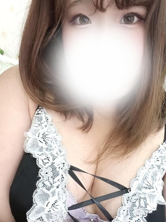 いっぱい感じたい♡