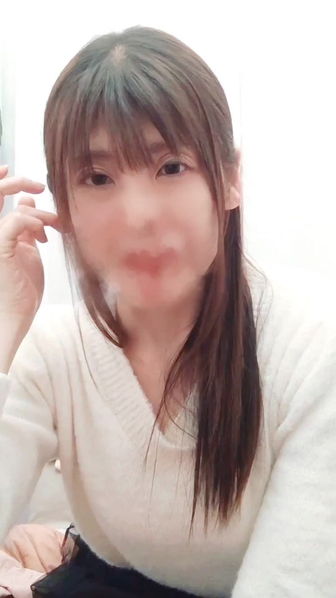 受付終了しました