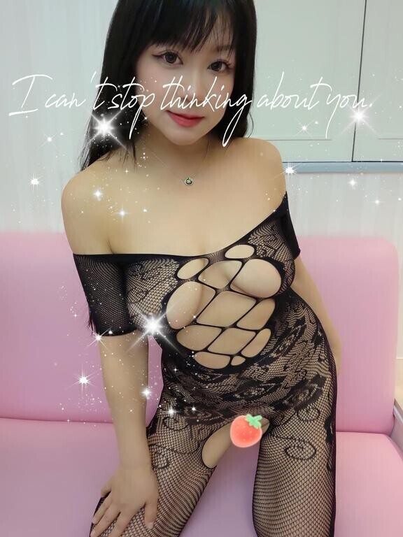 木更津おさめにいきます※5000円引き※