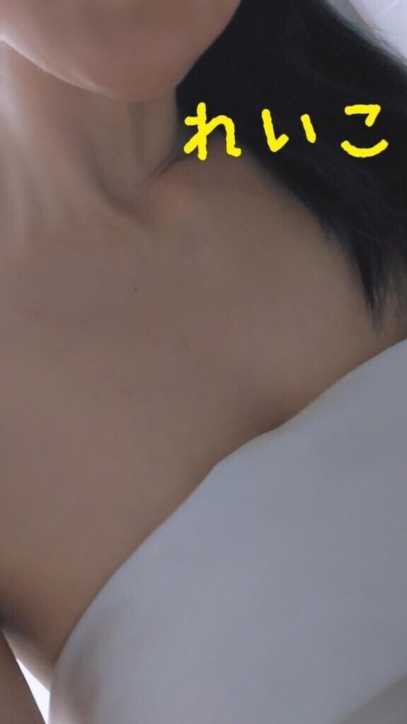 ただいまーの即姫