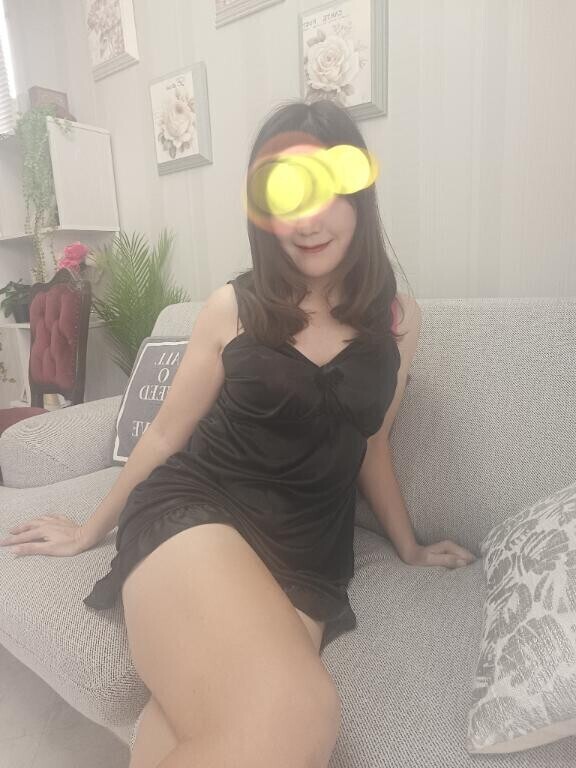 出勤しました(*^^*)