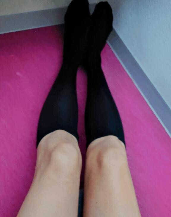 16:30〜ご予約のS様♡