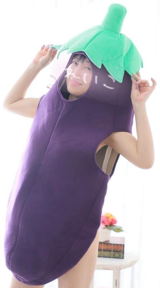 [お題]from:精神年齢１８歳さん