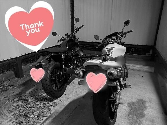 本指名180分M様 ⸜(感•ᴗ•謝)⸝