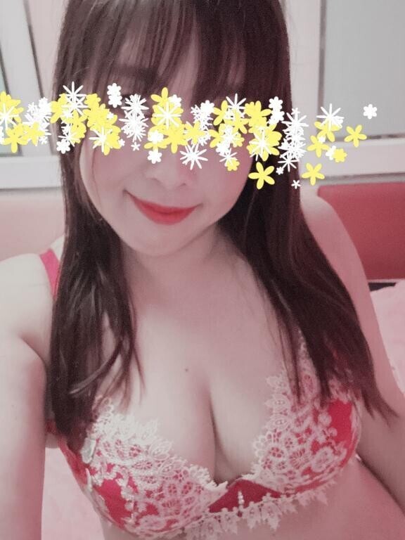 今ならすぐ会えるよ〜