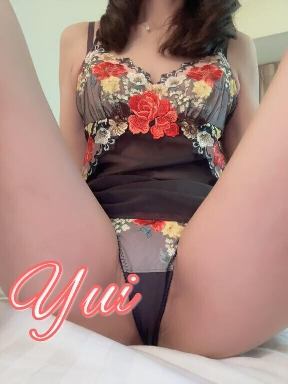 お久しぶりです！