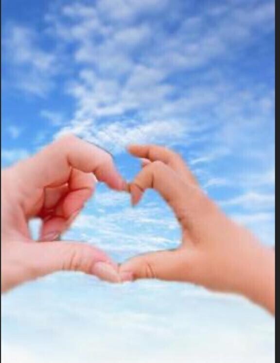 お礼 チャオ 本指名S様へ♡