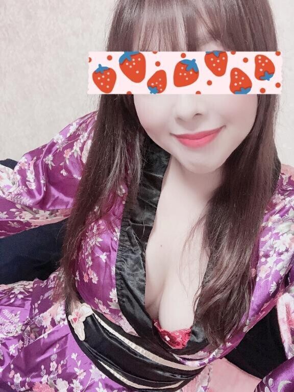 ラスト枠空いてるよ〜