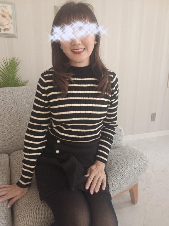 ありがとうございます