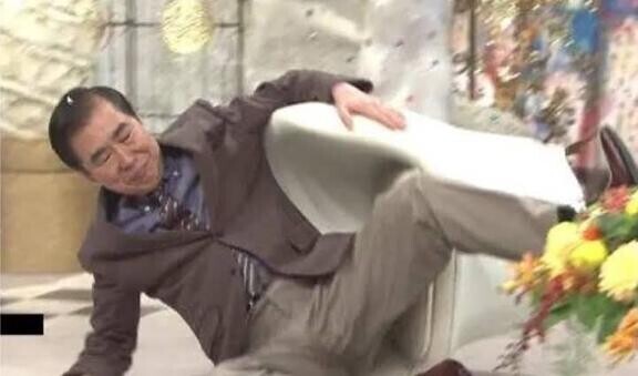 木更津ありがとう