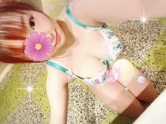 今日からイン！