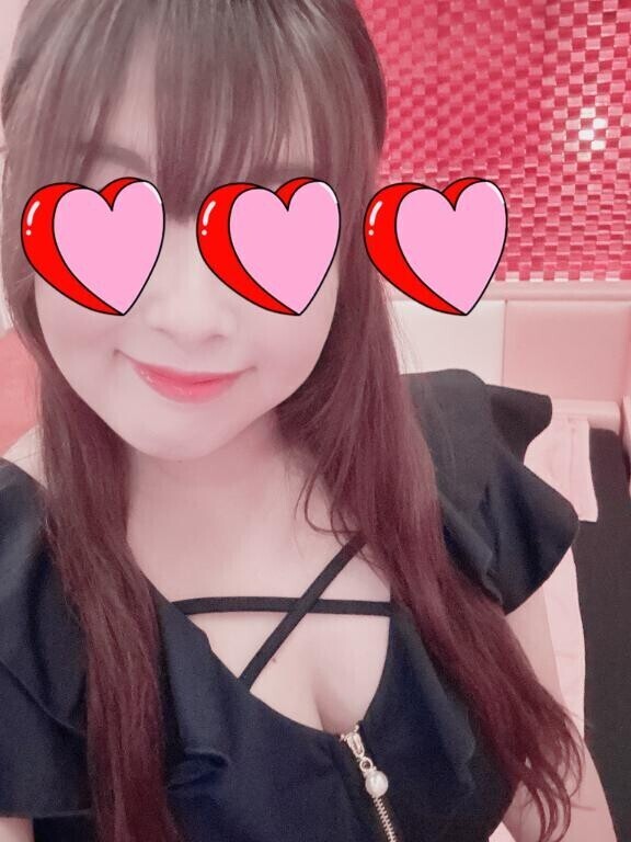 明日遊ぼうね〜