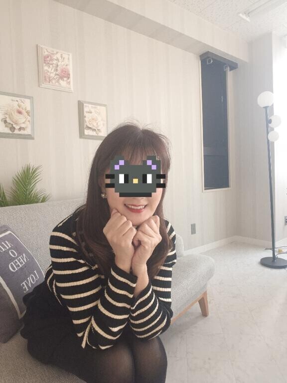 ありがとうございました