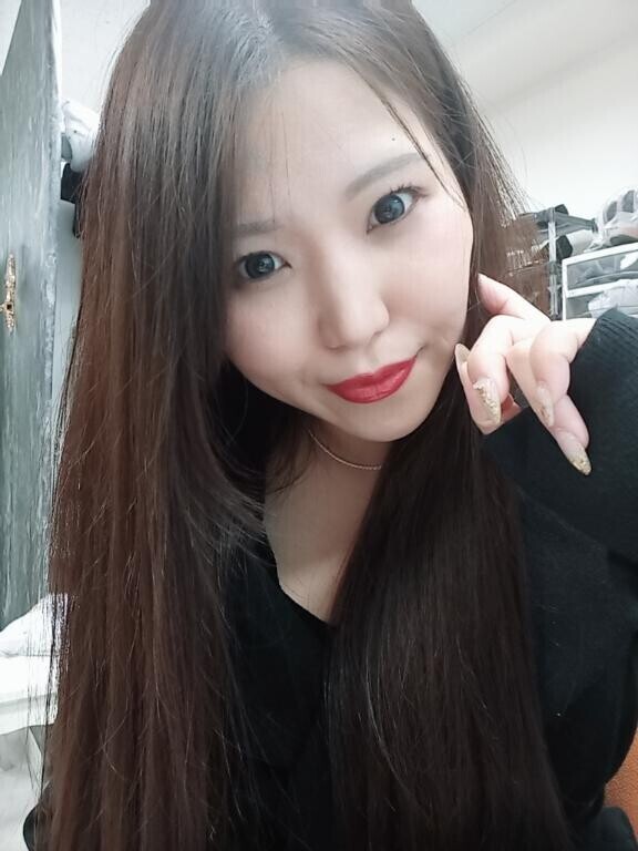 お祭り最高| ᐕ)っ