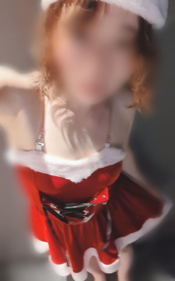 [お題]from:ボッチだよ！あそぼーさん