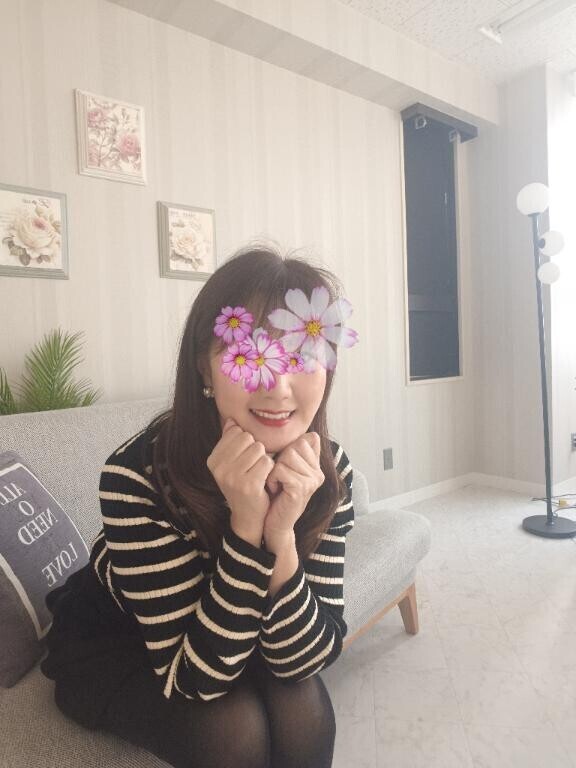 のんびりしたいな