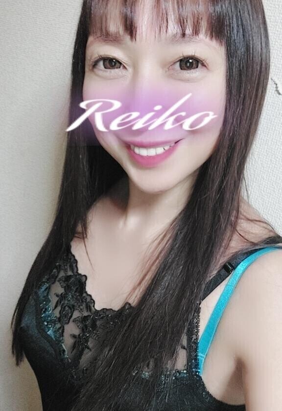 にじゅうきゅう