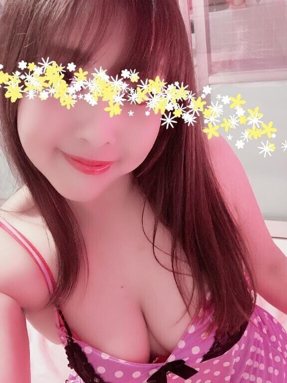 ただいま待機中〜