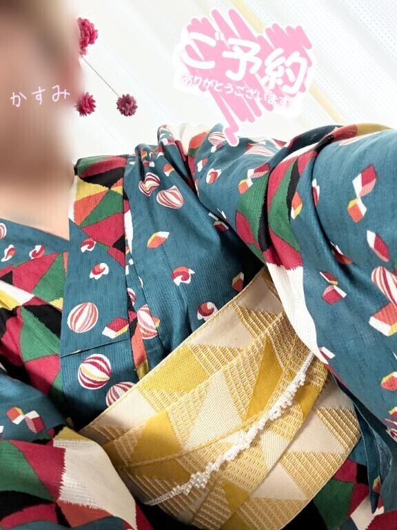 明日180分のご予約