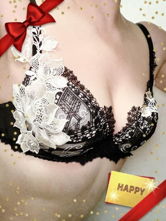 昨日のスタート