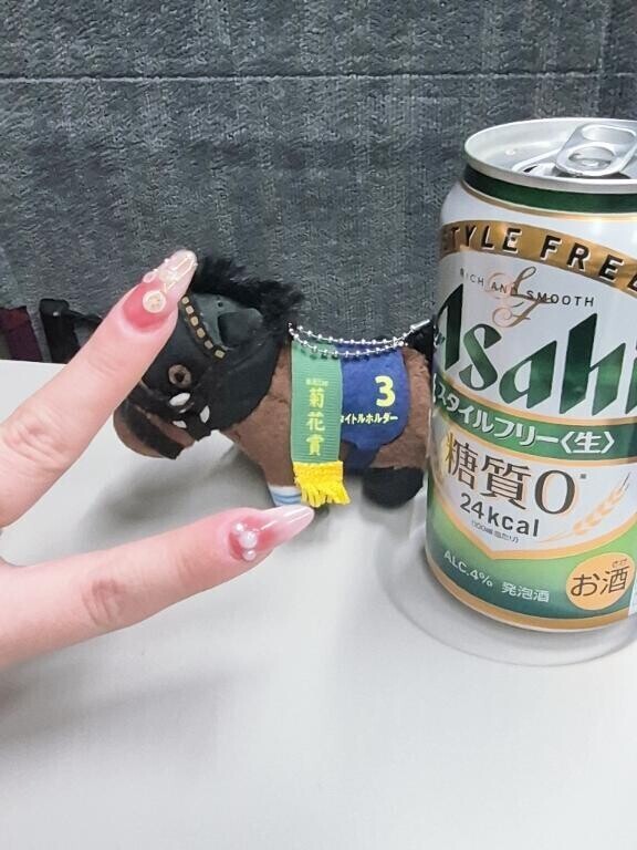 2025年終わったー＼(^^)／