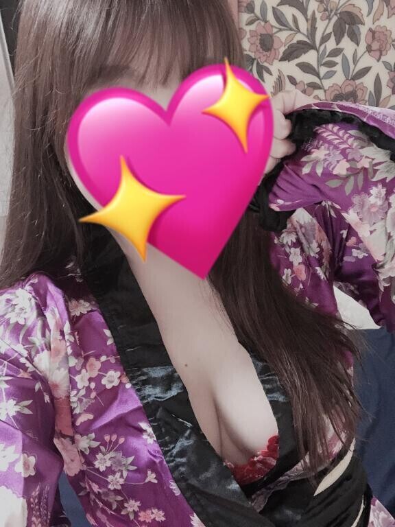 今年最後の出勤〜