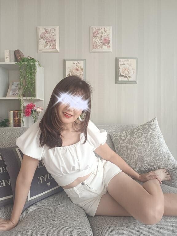 年始の出勤予定変わりました