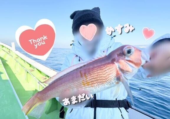 本指名180分G様 ⸜(感•ᴗ•謝)⸝