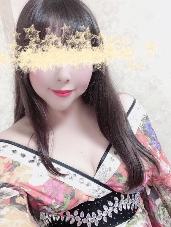 皆様よいお年を〜