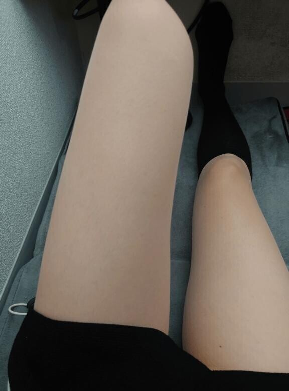 今年ラスト1出勤