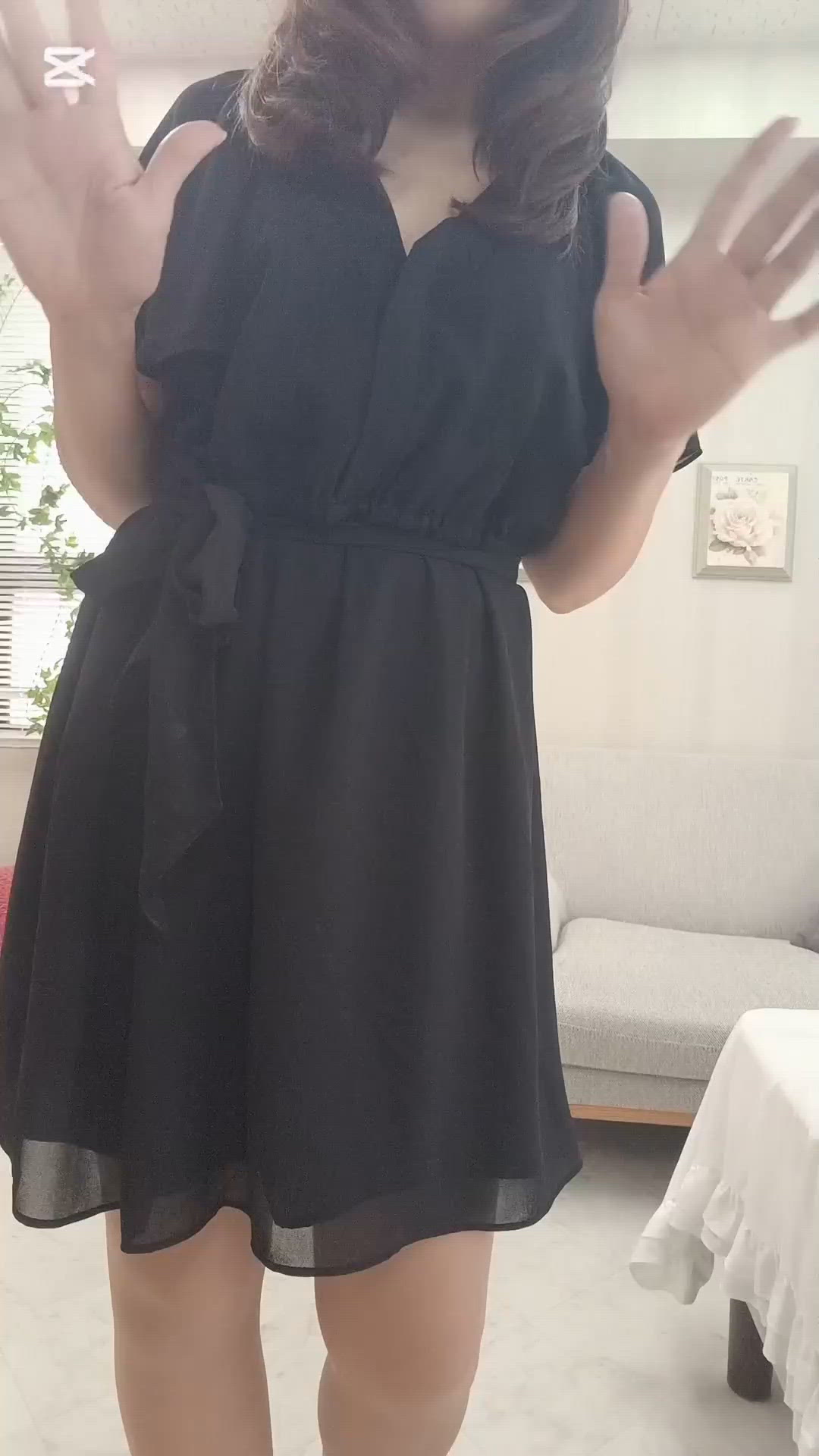 今年もお世話になりました