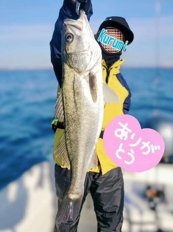 今年もお世話になりました♡