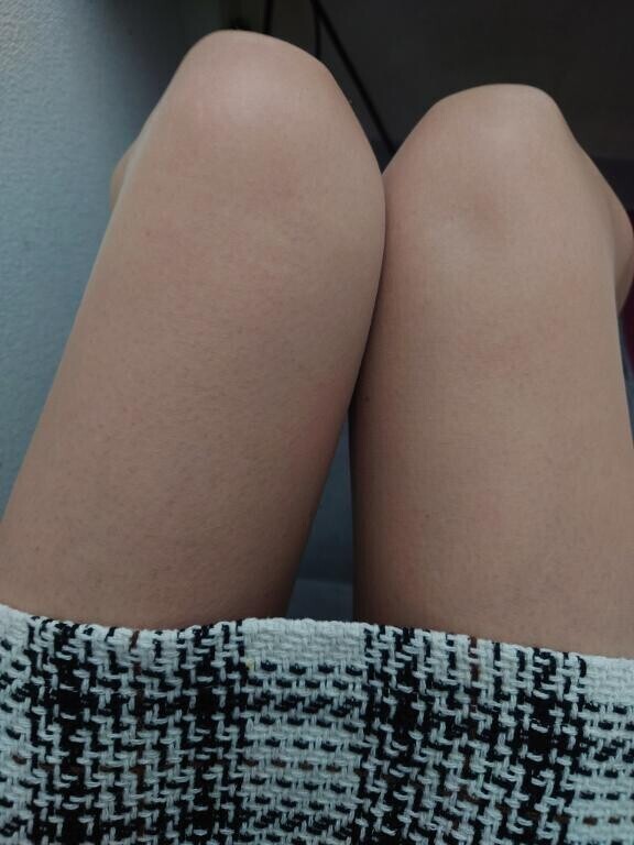 あけましておめでとうございます