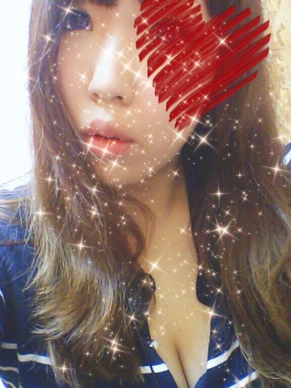 明けましておめでとうございます