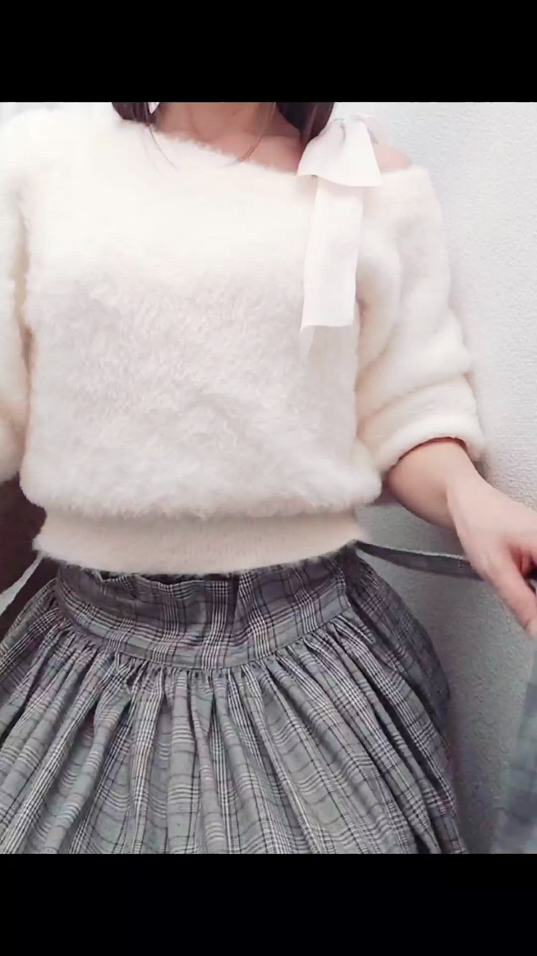 受付終了しました