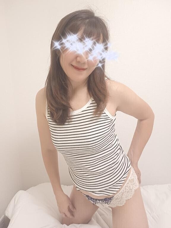 年明けからローング