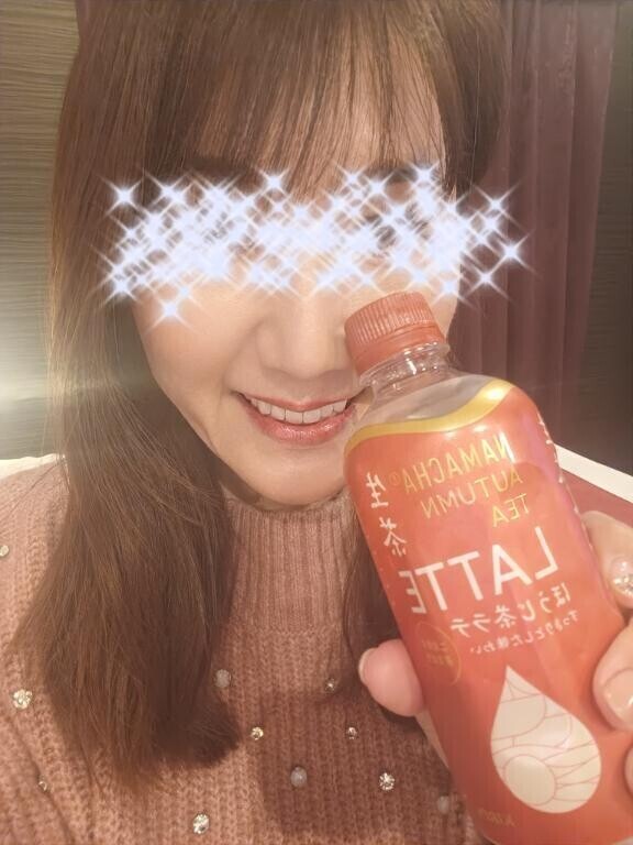 好きな飲み物みつけた