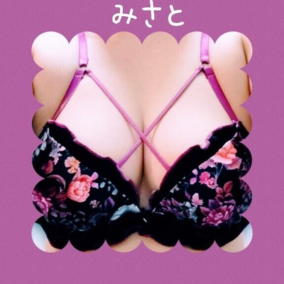 暮れは( ///́Д/̀// )大変、お世話になりました。