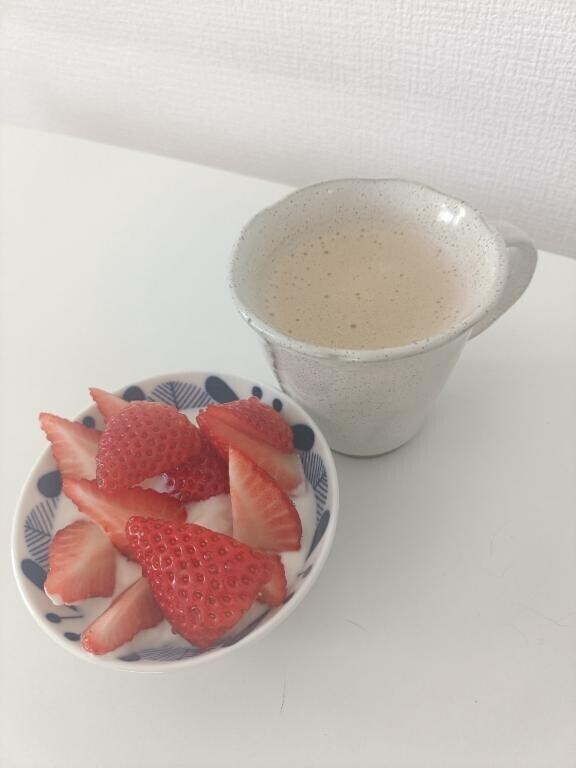 シフトでました♡