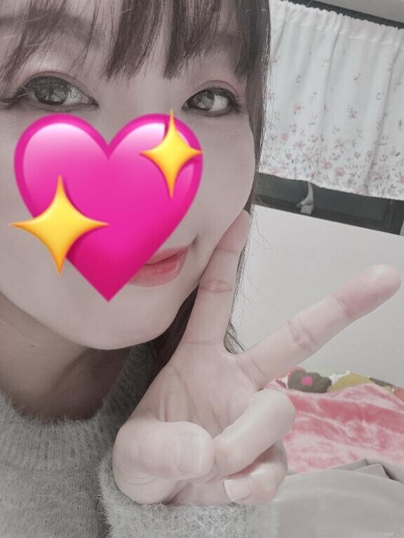 久しぶりの再会〜