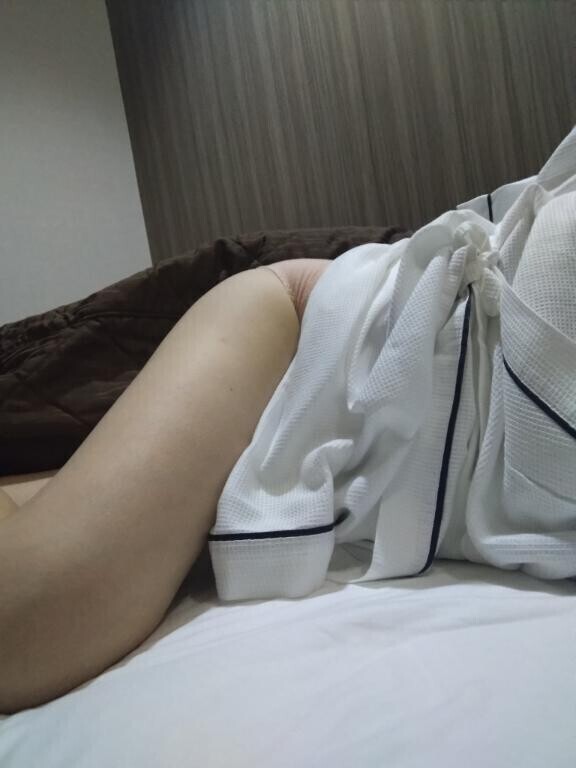 お得なチケット配布してます🫶