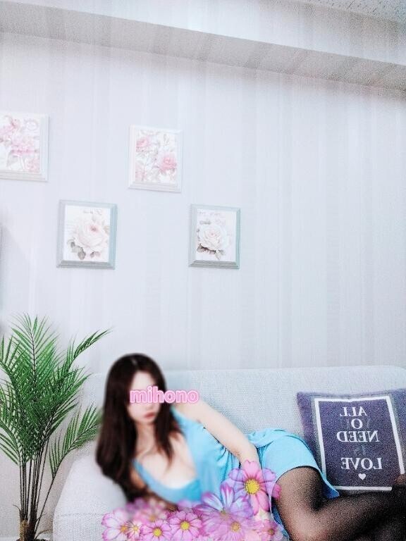 [お題]from:ラッキーさん