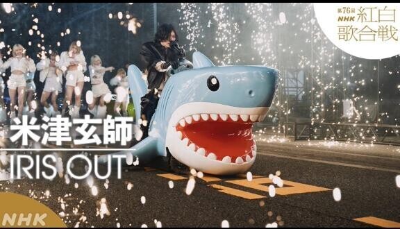 遅くなりました