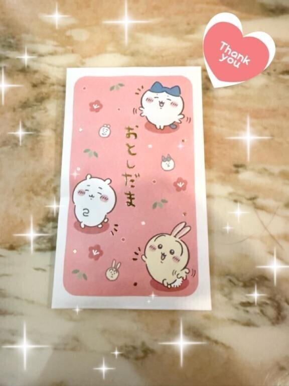 本指名150分Y様 ⸜(感•ᴗ•謝)⸝