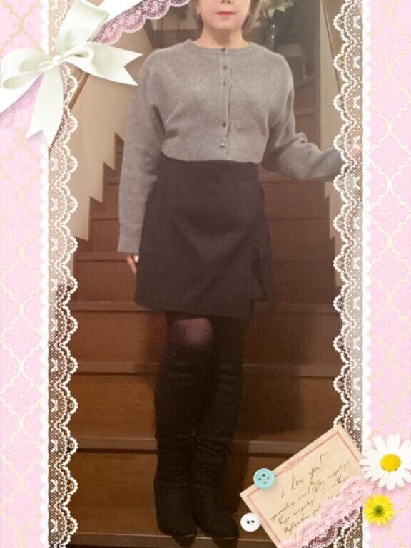 日曜日のスタート