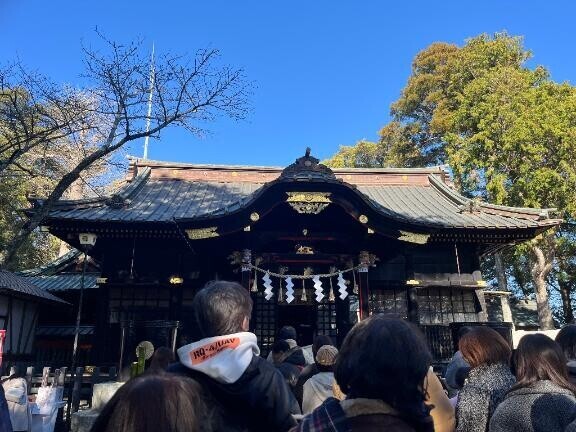 おはようございます♡