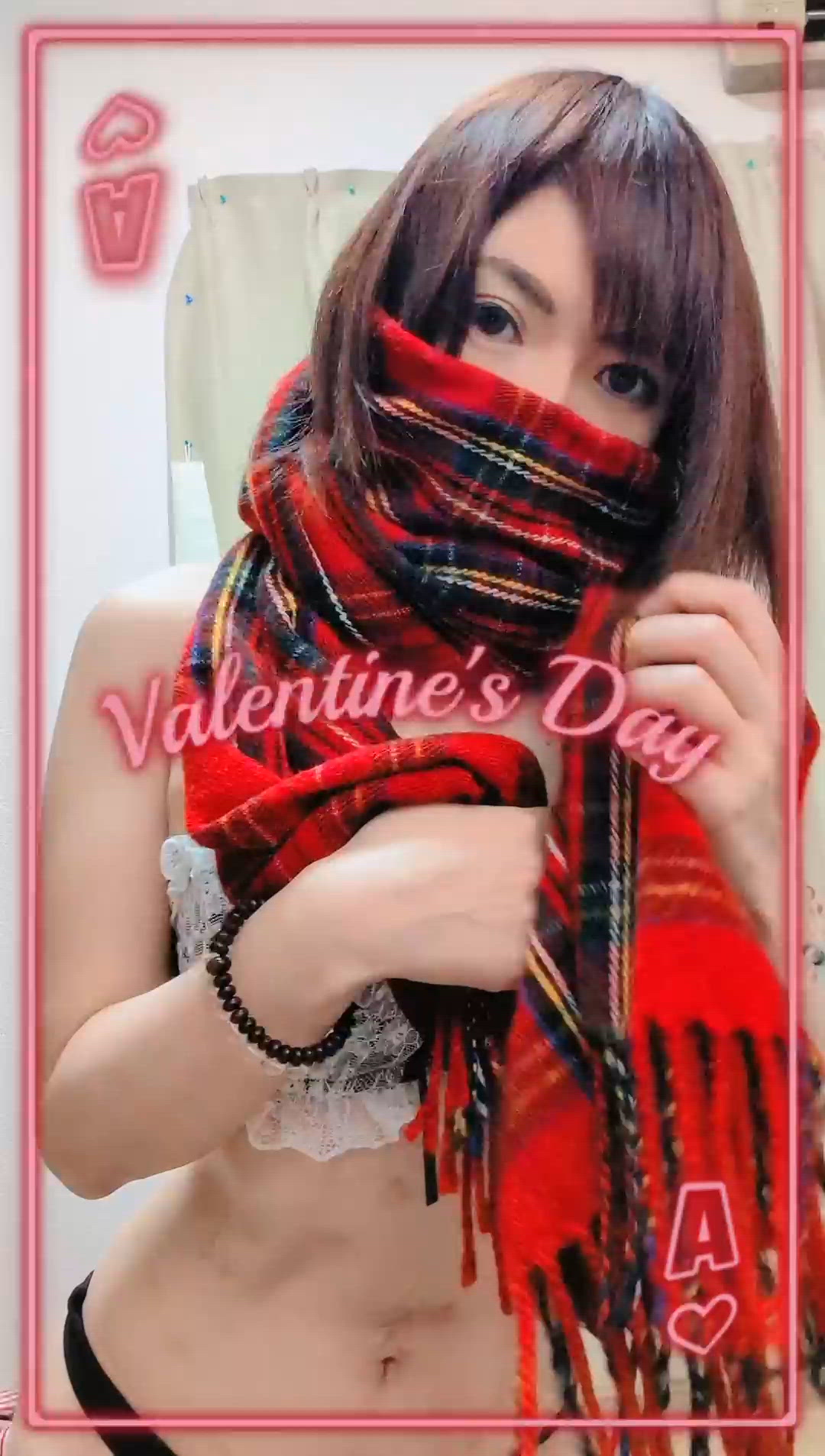 年明け初出勤(´｡✪ω✪｡ ` )