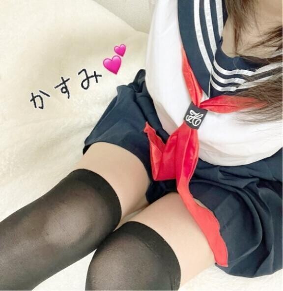 コスプレ無料♡