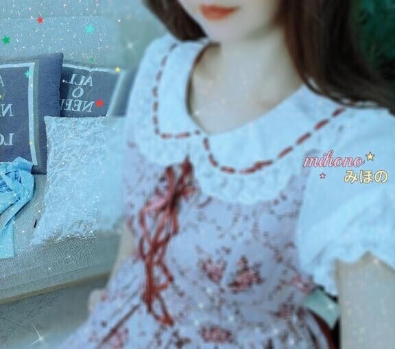 [お題]from:シャボンさん