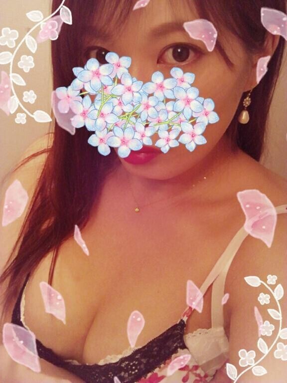 イチャイチャするために♡